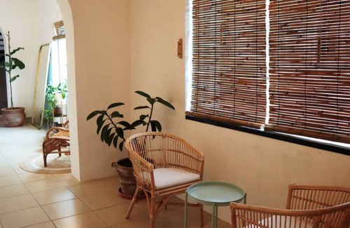 Centro Hostel | Hostel ∙ 8 guests