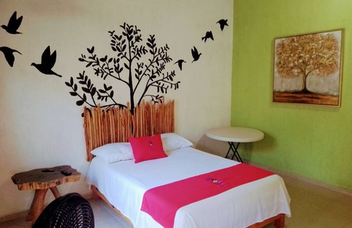 El Cuyo Hostel | Hostel ∙ 8 guests