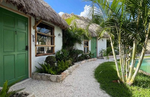 Izamal Hostel | Hostel ∙ 8 guests