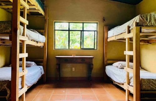 San Andres Hostel | Hostel ∙ 8 guests