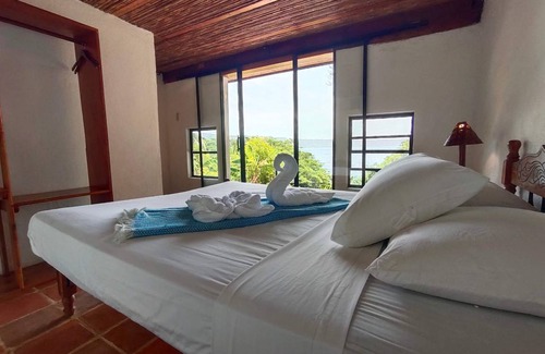 Catarina Hostel | Hostel ∙ 8 guests