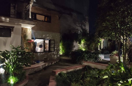 Kathmandu Hostel | Hostel ∙ 8 guests