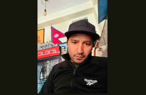 Kathmandu Hostel | Hostel ∙ 8 guests