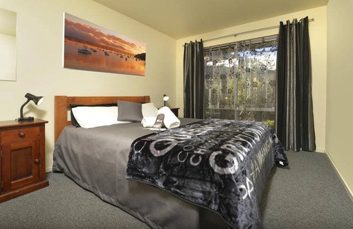 Picton Hostel | Hostel ∙ 8 guests