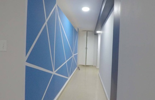 El Cangrejo Hostel | Hostel ∙ 8 guests