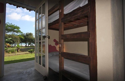 Las Escobas del Venado Hostel | Hostel ∙ 8 guests
