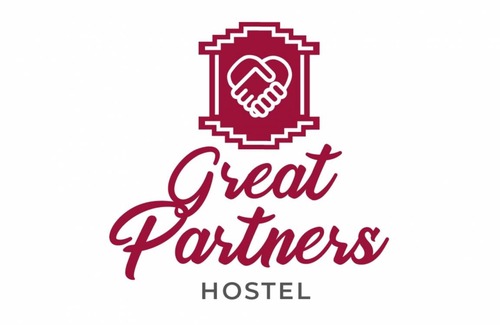 Santa Cruz Hostel | Hostel ∙ 8 guests