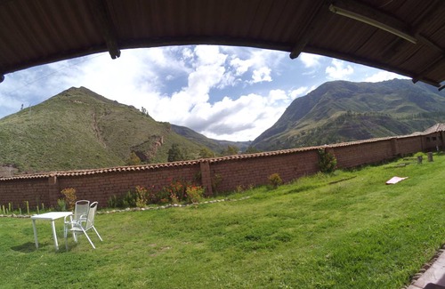 Taray Hostel | Hostel ∙ 8 guests