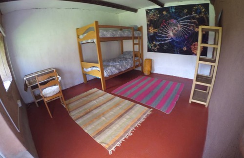 Taray Hostel | Hostel ∙ 8 guests
