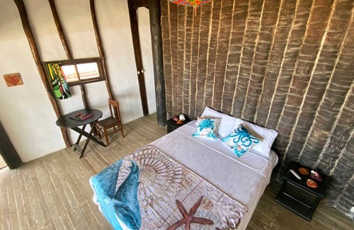 Punta Sal Hostel | Hostel ∙ 8 guests