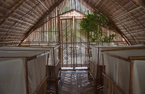 Linapacan Hostel | Hostel ∙ 8 guests