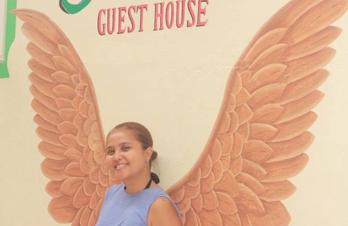 Logon Hostel | Hostel ∙ 8 guests