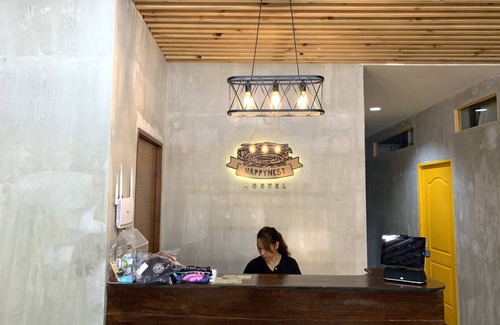 Downtown Cebu Hostel | Hostel ∙ 8 guests