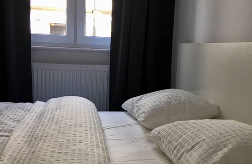 Kazimierz Hostel | Hostel ∙ 8 guests