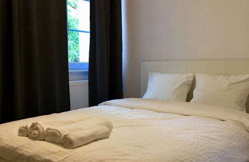 Kazimierz Hostel | Hostel ∙ 8 guests