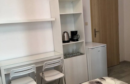 Kazimierz Hostel | Hostel ∙ 8 guests