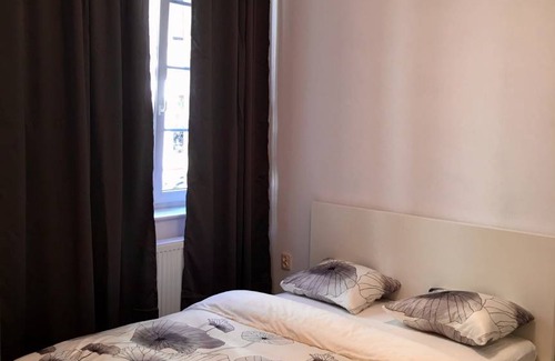 Kazimierz Hostel | Hostel ∙ 8 guests