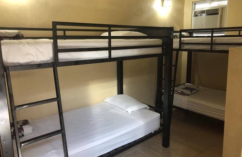 Santurce Hostel | Hostel ∙ 8 guests