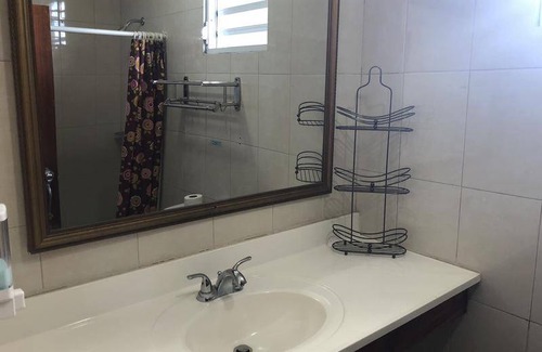 Santurce Hostel | Hostel ∙ 8 guests