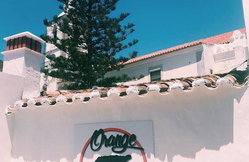 Lagos City Center Hostel | Hostel ∙ 8 guests