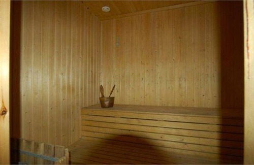 Stoten Hostel | Hostel ∙ 8 guests