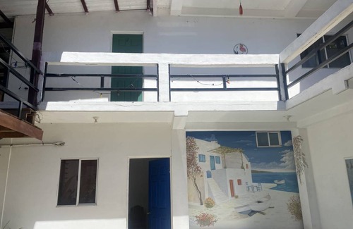 El Tunco Hostel | Hostel ∙ 8 guests