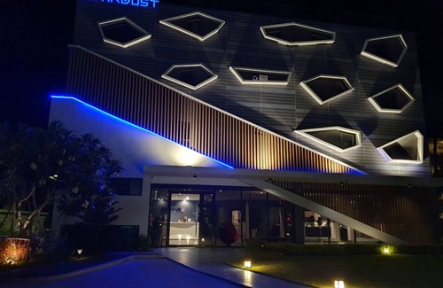 Hua Hin Hostel | Hostel ∙ 8 guests