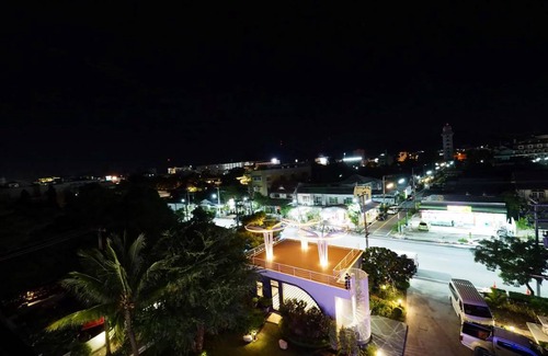 Hua Hin Hostel | Hostel ∙ 8 guests