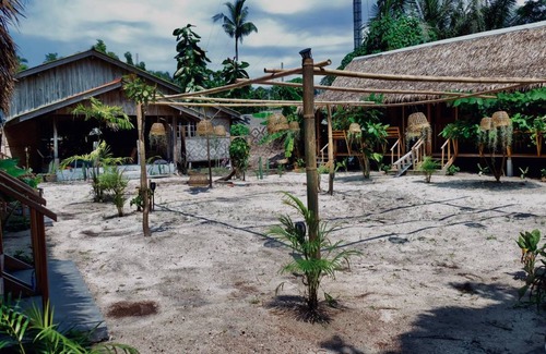 Satun Hostel | Hostel ∙ 8 guests