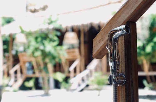 Satun Hostel | Hostel ∙ 8 guests