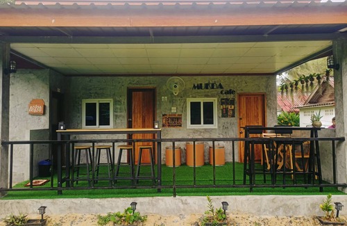 Ko Yao Hostel | Hostel ∙ 8 guests
