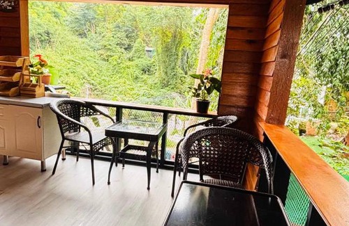 Ko Phi Phi Hostel | Hostel ∙ 8 guests