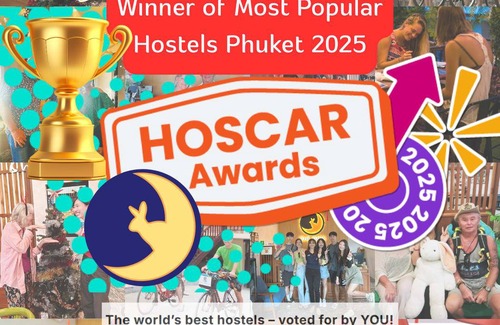 Ban Bo Han Hostel | Hostel ∙ 8 guests