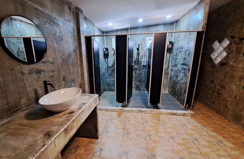 Wieng Hostel | Hostel ∙ 8 guests
