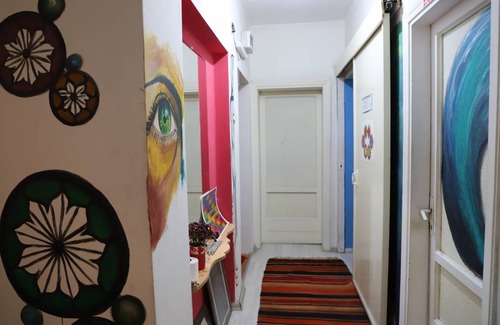 Old Town Hostel | Hostel ∙ 8 guests