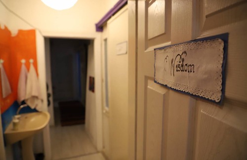Old Town Hostel | Hostel ∙ 8 guests