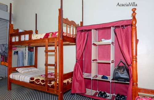 Kampala Hostel | Hostel ∙ 8 guests