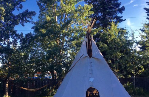 North Star Hostel | Hostel ∙ 8 guests