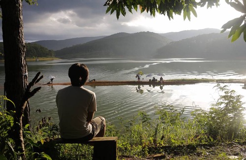 Da Lat Hostel | Hostel ∙ 8 guests