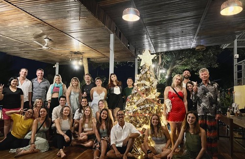 Duong Dong Hostel | Hostel ∙ 8 guests
