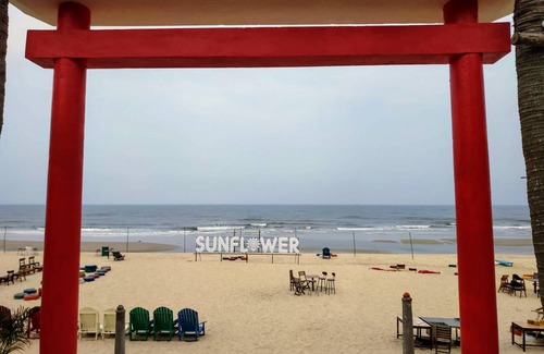Dong Hoi Hostel | Hostel ∙ 8 guests