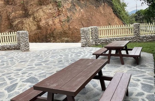 Ha Giang Hostel | Hostel ∙ 8 guests