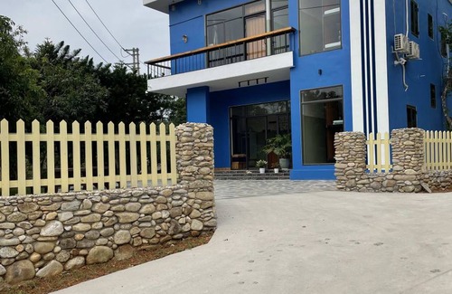 Ha Giang Hostel | Hostel ∙ 8 guests