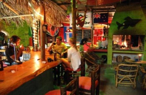 Struisbaai Hostel | Hostel ∙ 8 guests