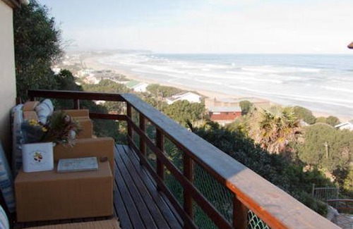 Wilderness Beach Hostel | Hostel ∙ 8 guests