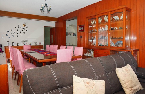 Ruta Independencia Hostel | Hostel ∙ 8 guests