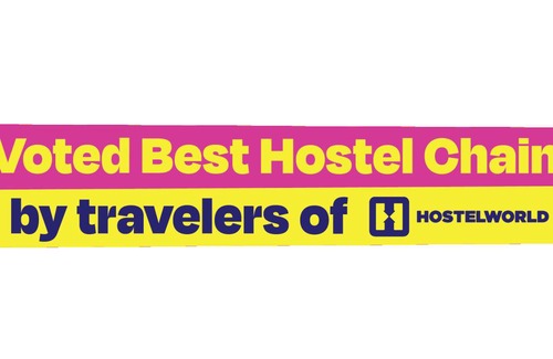 Downtown Hostel | Hostel ∙ 9 guests