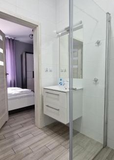Jasien Hotel | Hostel AgMa