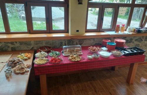 Kukes County Hostel | Hostel