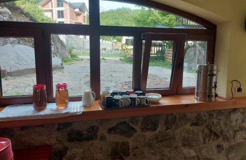 Kukes County Hostel | Hostel